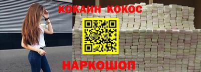 МДПВ Коммунар
