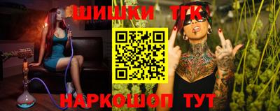МДПВ Коммунар